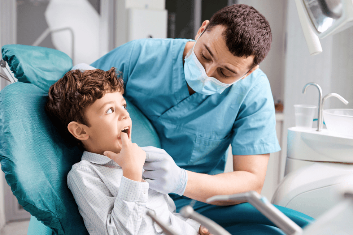 M'T Dents : profitez de rendez-vous gratuits chez le dentiste !